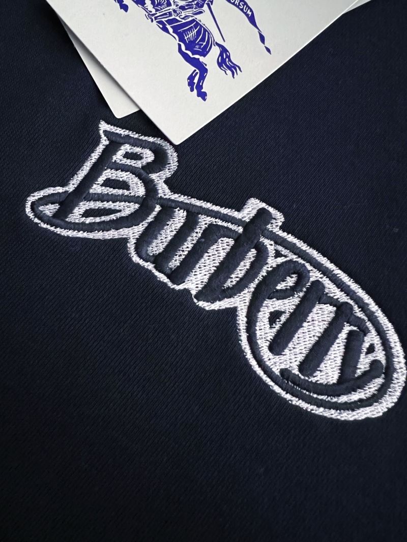 Burberry T-Shirts